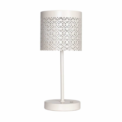 By rydéns maison bordslampa 34,5 cm sandbeige