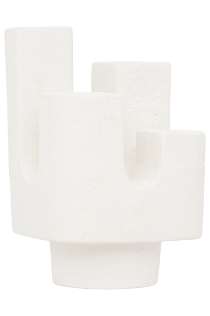 Urban nature culture cuarto bordslampa 33 cm white
