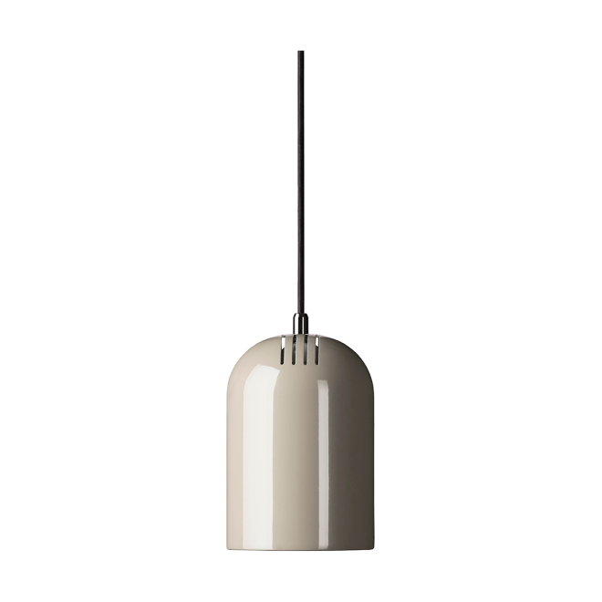 Co bankeryd lennon taklampa beige