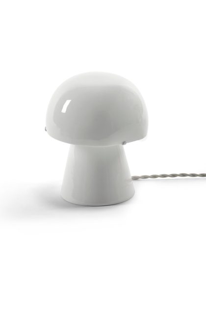 Serax terres de rêves joe bordslampa nr 1