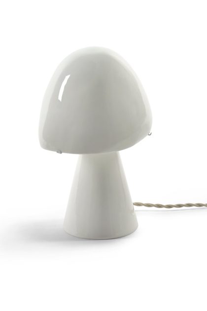 Serax terres de rêves joe bordslampa nr 2