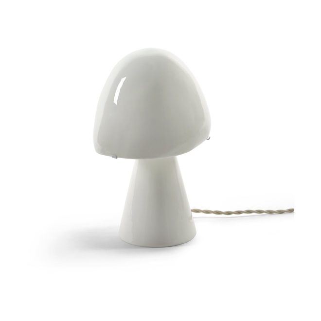 Serax terres de rêves joe bordslampa nr 2