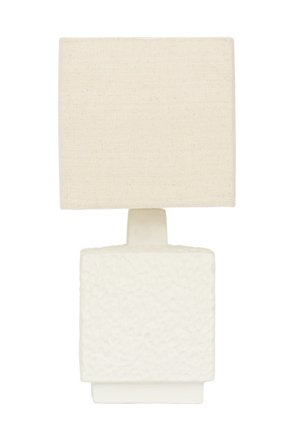 Urban nature culture meja bordslampa 48 cm white