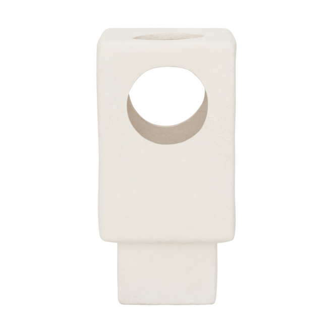 Urban nature culture lycka bordslampa 38 cm white