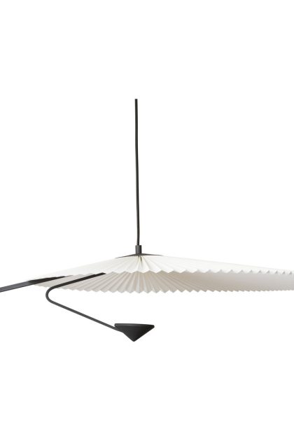 Gejst liris pendel black