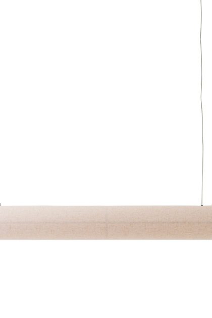 Audo copenhagen hashira linear pendel raw
