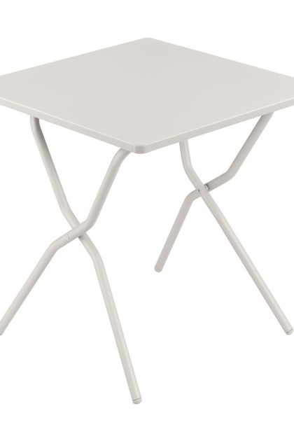 Lafuma balcony bord seigle