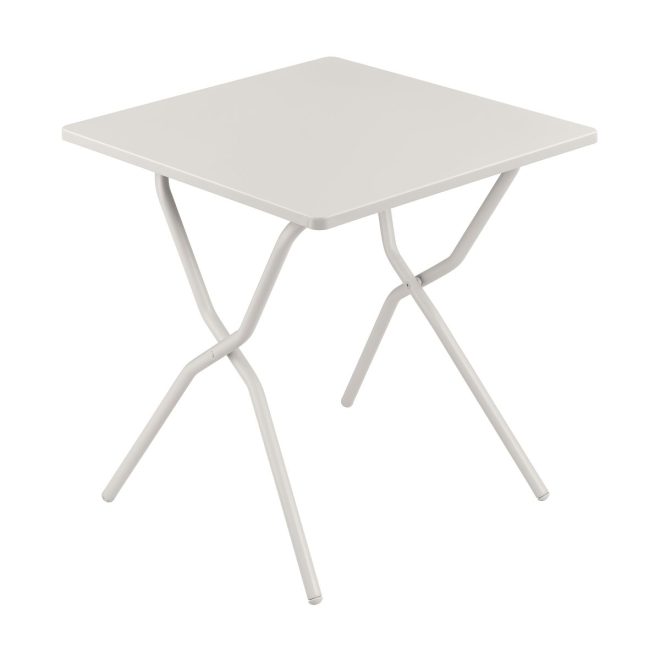 Lafuma balcony bord seigle
