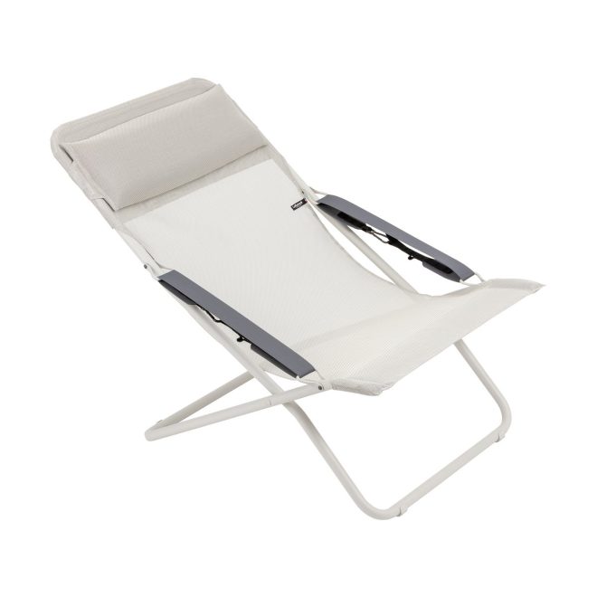 Lafuma transabed batyline solstol seigle ii