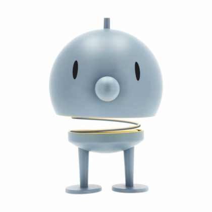 Hoptimist hoptimist led-lampa portabel xl sky