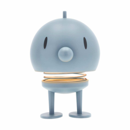 Hoptimist hoptimist led-lampa portabel l sky