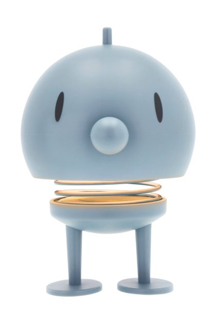 Hoptimist hoptimist led-lampa portabel l sky