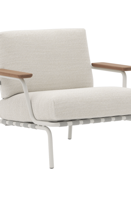 Muuto settle lounge chair loungefåtölj laze 1 grey