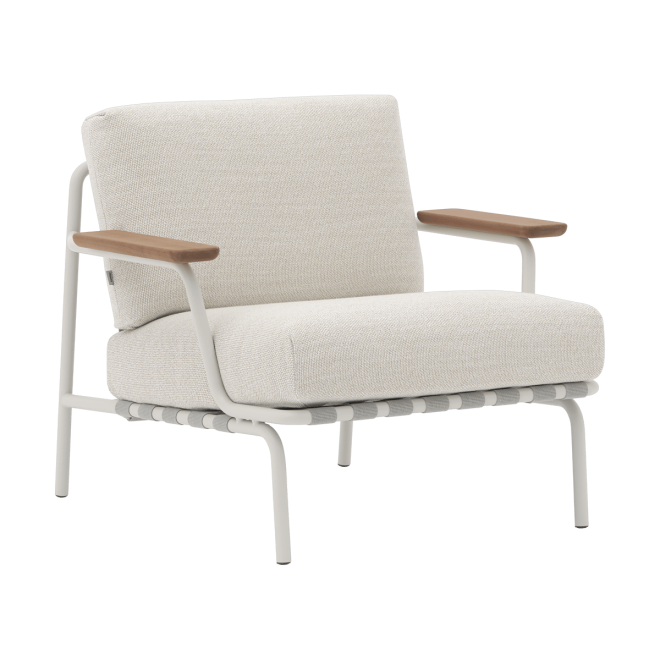 Muuto settle lounge chair loungefåtölj laze 1 grey