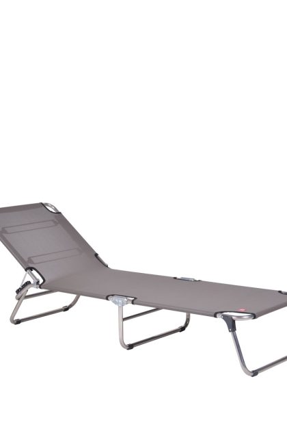 Fiam amigo solstol continente-aluminium