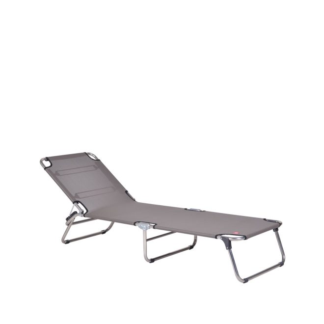 Fiam amigo solstol continente-aluminium