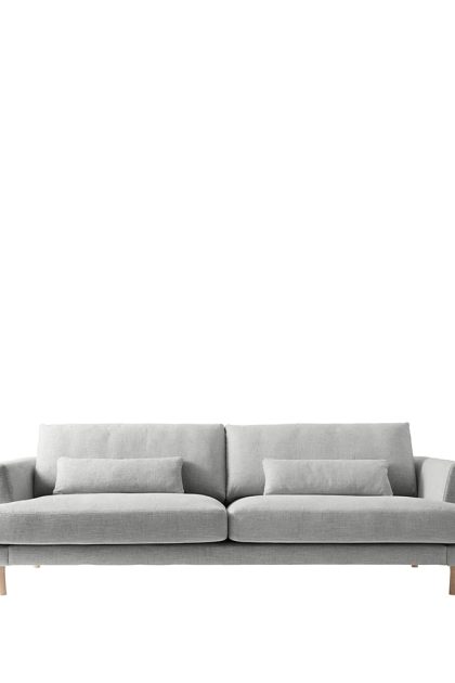 1898 bredhult soffa 3-sits bern 0348 grey-vitoljad ek