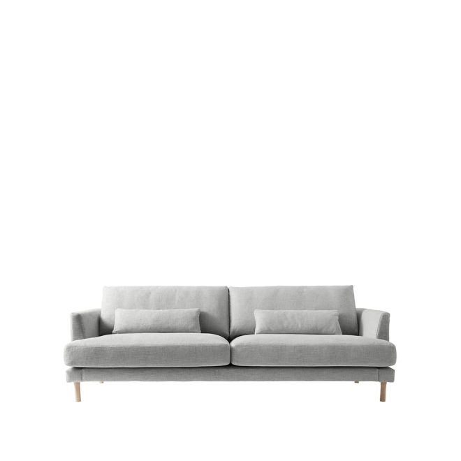 1898 bredhult soffa 3-sits bern 0348 grey-vitoljad ek