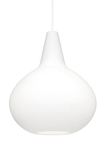 Innolux bulbo pendel opal