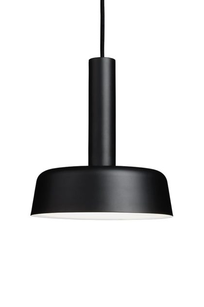 Innolux café 240 pendel svart