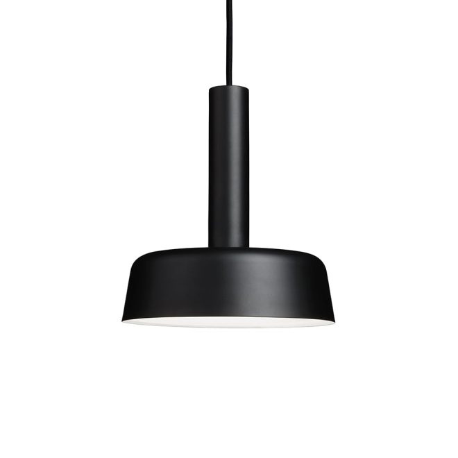 Innolux café 240 pendel svart