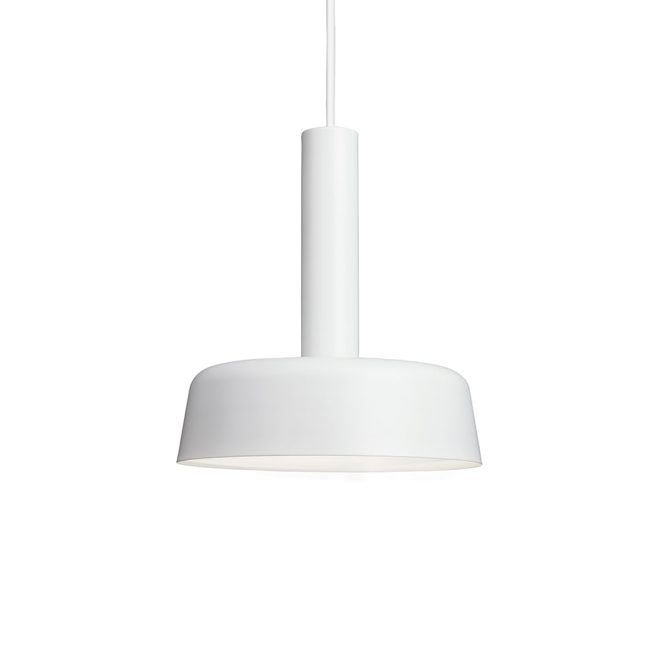 Innolux café 240 pendel vit