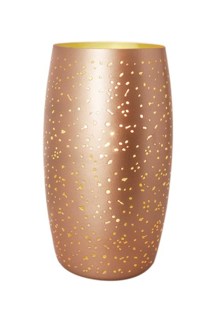 By rydéns colby bordslampa guld
