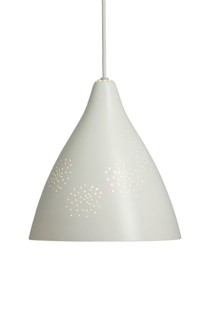 Innolux lisa 270 pendel vit