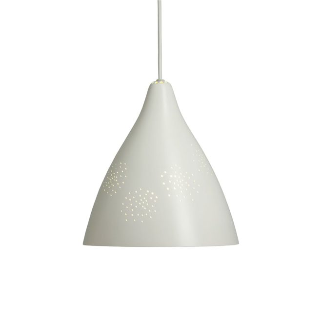 Innolux lisa 270 pendel vit