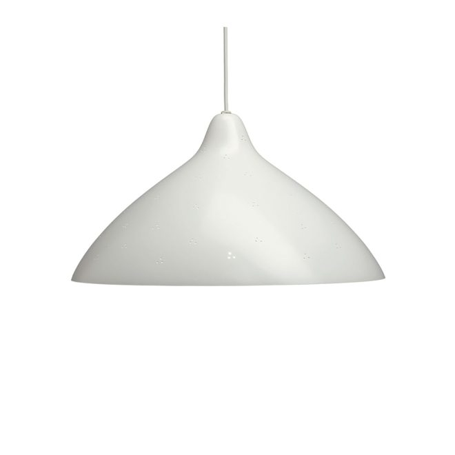 Innolux lisa 450 pendel vit