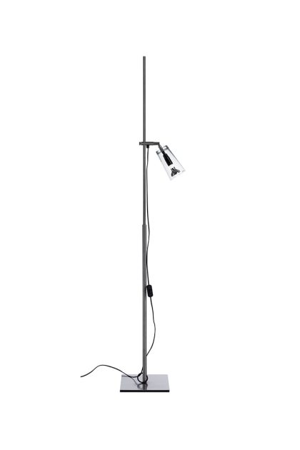 Bsweden manhattan 16 /1 golvlampa klar