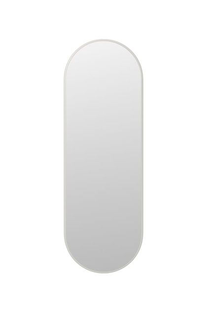 Montana figure mirror spegel – sp824r nordic 09