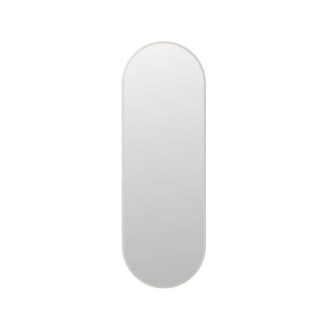 Montana figure mirror spegel – sp824r nordic 09