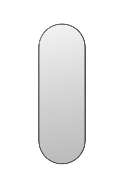 Montana figure mirror spegel – sp824r anthracite 04