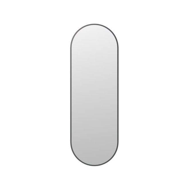 Montana figure mirror spegel – sp824r anthracite 04