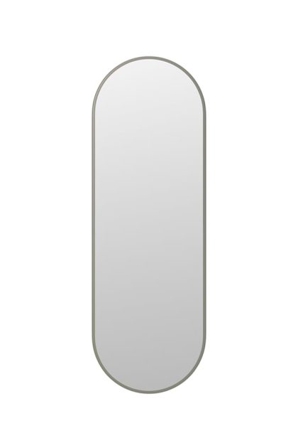 Montana figure mirror spegel – sp824r fennel 144