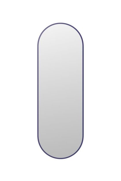 Montana figure mirror spegel – sp824r monarch 135
