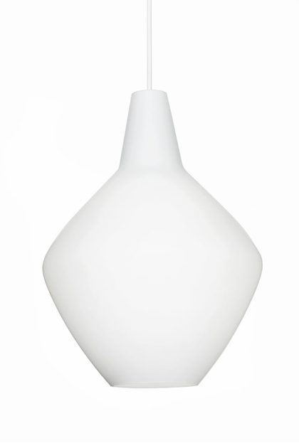 Innolux sipuli pendel opal