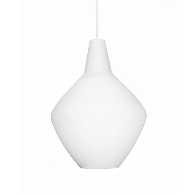 Innolux sipuli pendel opal