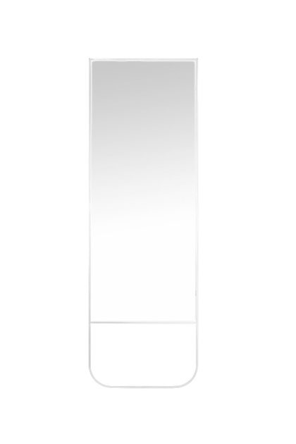 Asplund tati spegel white