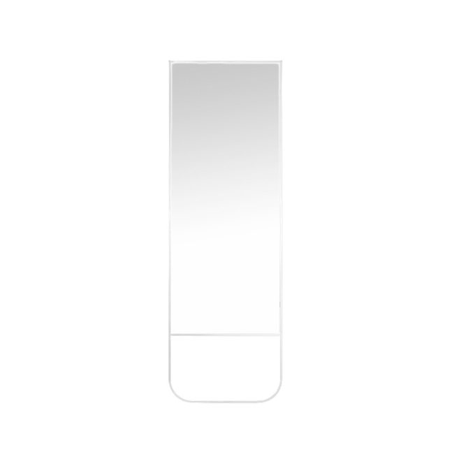 Asplund tati spegel white