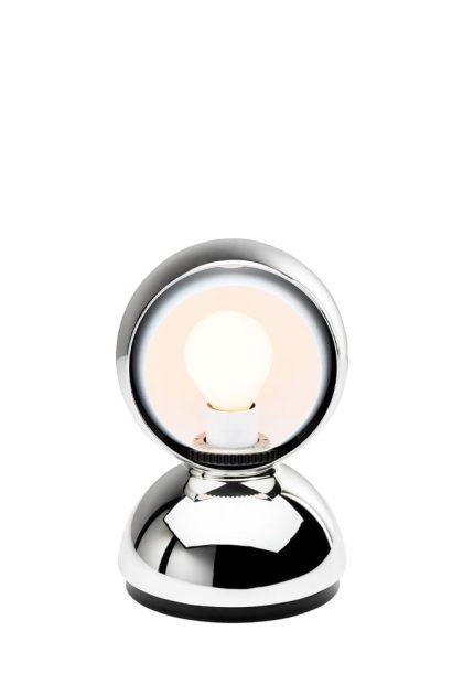Artemide eclisse bordslampa mirror