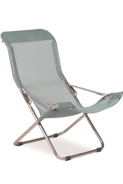 Fiam fiesta solstol sage green