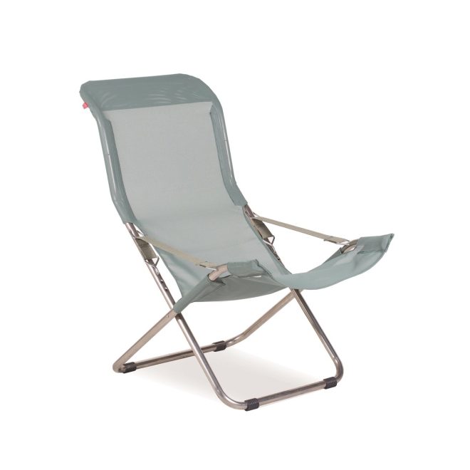 Fiam fiesta solstol sage green