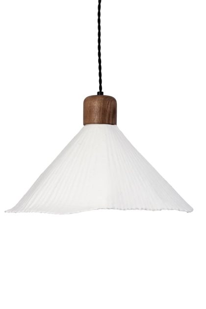 Globen lighting linnea pendel natur