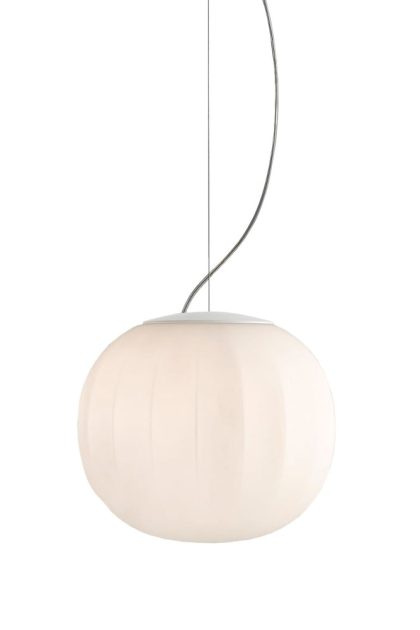 Luceplan lita pendel ø30 cm