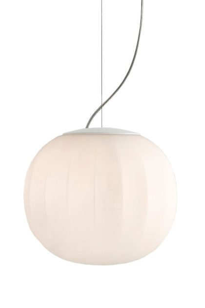 Luceplan lita pendel ø42 cm