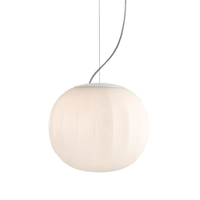 Luceplan lita pendel ø42 cm