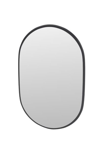 Montana look mirror spegel – sp812r anthracite 04