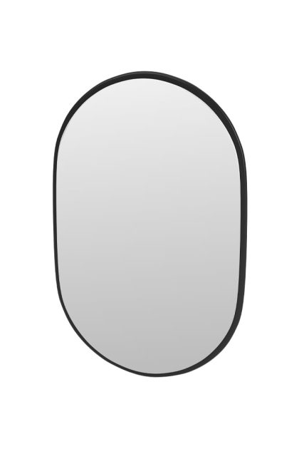 Montana look mirror spegel – sp812r black 05